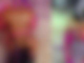 Lady Brown's Live Sex Cam Show