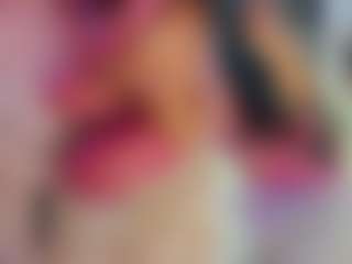 Lady Brown's Live Sex Cam Show