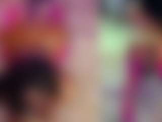 Lady Brown's Live Sex Cam Show