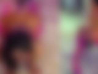 Lady Brown's Live Sex Cam Show
