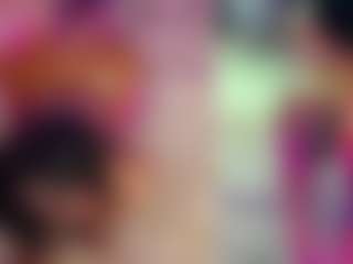 Lady Brown's Live Sex Cam Show