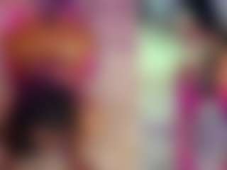 Lady Brown's Live Sex Cam Show