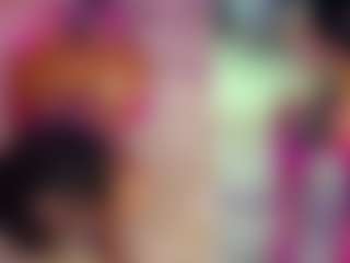Lady Brown's Live Sex Cam Show