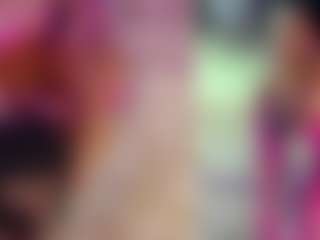 Lady Brown's Live Sex Cam Show