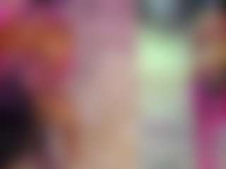 Lady Brown's Live Sex Cam Show
