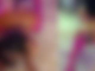Lady Brown's Live Sex Cam Show