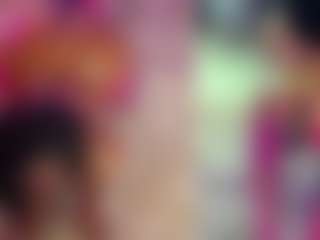 Lady Brown's Live Sex Cam Show