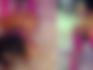 Lady Brown's Live Sex Cam Show