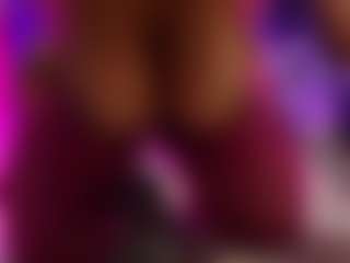 Lady Brown's Live Sex Cam Show