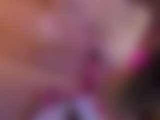 Lady Brown's Live Sex Cam Show