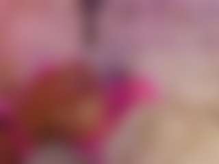 Lady Brown's Live Sex Cam Show