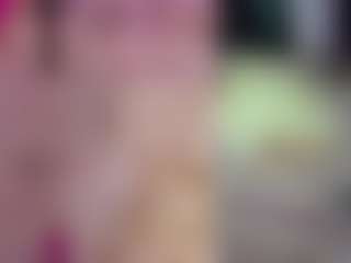 Lady Brown's Live Sex Cam Show