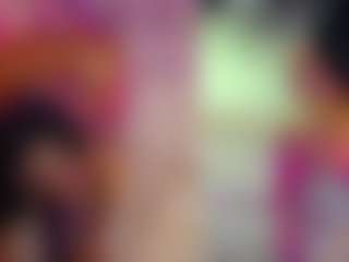 Lady Brown's Live Sex Cam Show