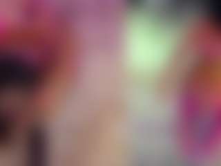 Lady Brown's Live Sex Cam Show