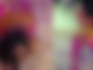 Lady Brown's Live Sex Cam Show