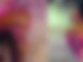 Lady Brown's Live Sex Cam Show