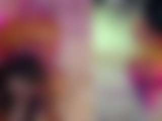 Lady Brown's Live Sex Cam Show