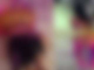 Lady Brown's Live Sex Cam Show