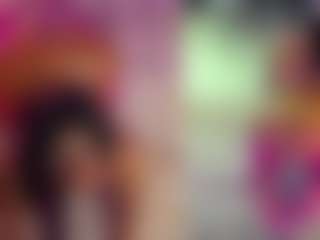 Lady Brown's Live Sex Cam Show