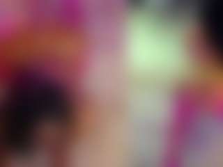 Lady Brown's Live Sex Cam Show