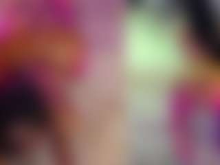 Lady Brown's Live Sex Cam Show