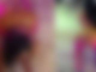 Lady Brown's Live Sex Cam Show