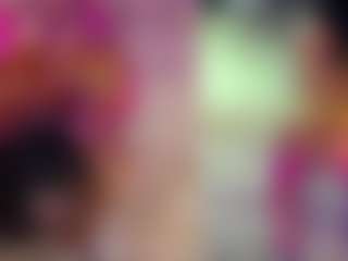 Lady Brown's Live Sex Cam Show