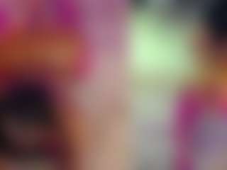 Lady Brown's Live Sex Cam Show