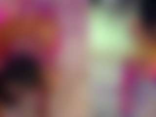 Lady Brown's Live Sex Cam Show