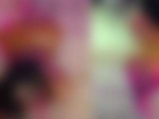 Lady Brown's Live Sex Cam Show