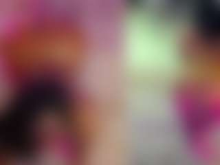 Lady Brown's Live Sex Cam Show