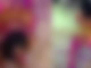Lady Brown's Live Sex Cam Show
