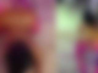 Lady Brown's Live Sex Cam Show