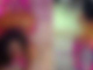 Lady Brown's Live Sex Cam Show