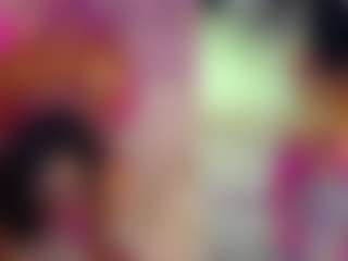Live cam show with Lady Brown - Squirt Curvy on fuklive.com