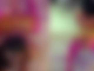Lady Brown's Live Sex Cam Show