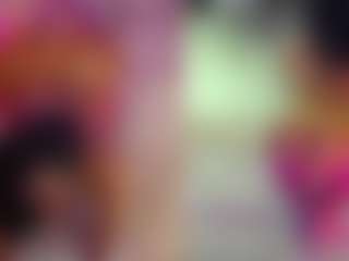 Lady Brown's Live Sex Cam Show