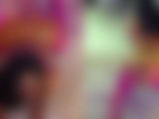 Lady Brown's Live Sex Cam Show