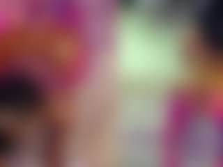 Lady Brown's Live Sex Cam Show