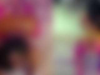 Lady Brown's Live Sex Cam Show