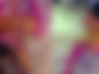 Lady Brown's Live Sex Cam Show