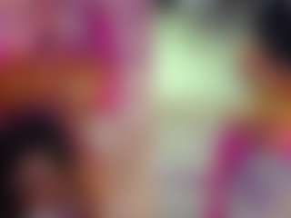 Lady Brown's Live Sex Cam Show