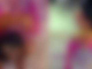 Lady Brown's Live Sex Cam Show
