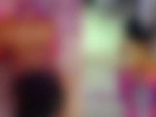 Lady Brown's Live Sex Cam Show