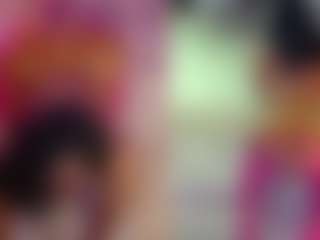 Lady Brown's Live Sex Cam Show