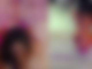 Live cam show with Lady Brown - Toys on xplaylive.com