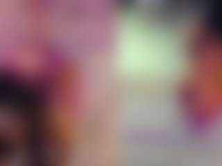 Lady Brown's Live Sex Cam Show