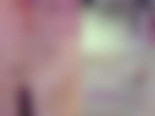 Lady Brown's Live Sex Cam Show