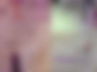 Lady Brown's Live Sex Cam Show
