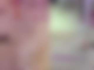 Lady Brown's Live Sex Cam Show